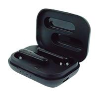 AUDÍFONOS BLUETOOTH VIVA LIGHT EASY LINE BY PERFECT CHOICE NEGROS AUDÍFONOS BLUETOOTH VIVA LIGHT EASY LINE BY PERFECT CHOICE NEGROS